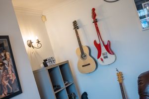 Photo 7- click for photo gallery